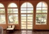 Finca rústica en venta en la España, Puerto de la Cruz, ref: TR366402 foto