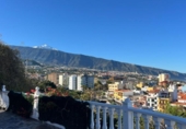 Finca rústica en venta en la España, Puerto de la Cruz, ref: TR366402 foto