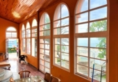Finca rústica en venta en la España, Puerto de la Cruz, ref: TR366402 foto