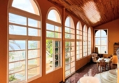 Finca rústica en venta en la España, Puerto de la Cruz, ref: TR366402 foto