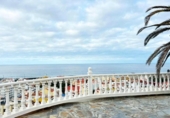 Finca rústica en venta en la España, Puerto de la Cruz, ref: TR366402 foto