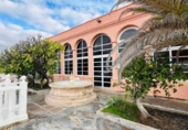 Finca rústica en venta en la España, Puerto de la Cruz, ref: TR366402 foto
