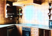 Finca rústica en venta en la España, Puerto de la Cruz, ref: TR366402 foto