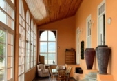 Finca rústica en venta en la España, Puerto de la Cruz, ref: TR366402 foto