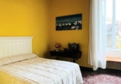 Finca rústica en venta en la España, Puerto de la Cruz, ref: TR366402 foto
