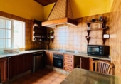 Finca rústica en venta en la España, Puerto de la Cruz, ref: TR366402 foto