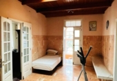 Finca rústica en venta en la España, Puerto de la Cruz, ref: TR366402 foto