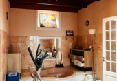 Finca rústica en venta en la España, Puerto de la Cruz, ref: TR366402 foto