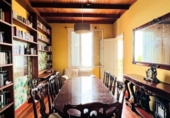 Finca rústica en venta en la España, Puerto de la Cruz, ref: TR366402 foto