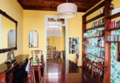 Finca rústica en venta en la España, Puerto de la Cruz, ref: TR366402 foto