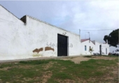 Non-developable land for sale on España, Badajoz, ref: TR240144 photo