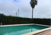 Non-developable land for sale on España, Badajoz, ref: TR240144 photo