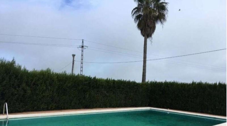 Badajoz - Badajoz - 500m2