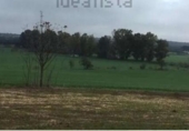 Non-developable land for sale on España, Badajoz, ref: TR240144 photo