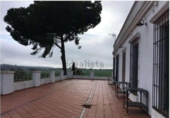 Non-developable land for sale on España, Badajoz, ref: TR240144 photo