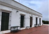 Non-developable land for sale on España, Badajoz, ref: TR240144 photo