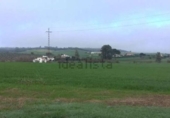 Non-developable land for sale on España, Badajoz, ref: TR240144 photo