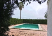 Non-developable land for sale on España, Badajoz, ref: TR240144 photo