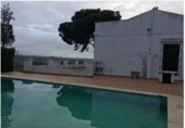 Non-developable land for sale on España, Badajoz, ref: TR240144 photo
