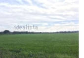 Non-developable land for sale on España, Badajoz, ref: TR240144 photo