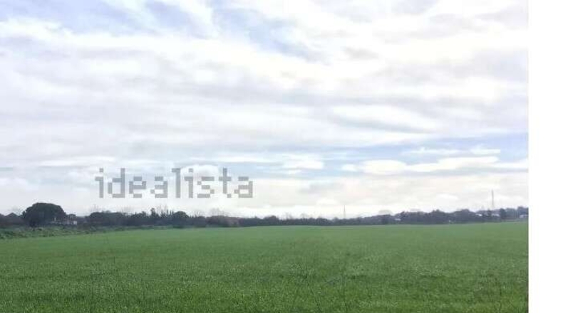Badajoz - Badajoz - 500m2
