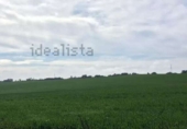 Non-developable land for sale on España, Badajoz, ref: TR240144 photo