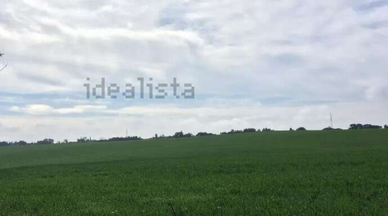 Badajoz - Badajoz - 500m2