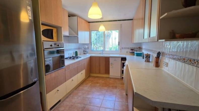 Таррагона - l'Ametlla de Mar - 905m2
