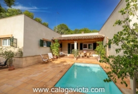 Ses Salines 479&nbsp;m²