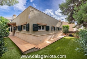 Ses Salines 479&nbsp;m²