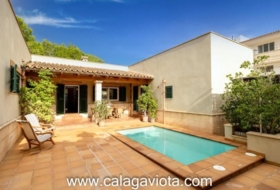 Ses Salines 479&nbsp;m²