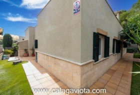 Ses Salines 479&nbsp;m²