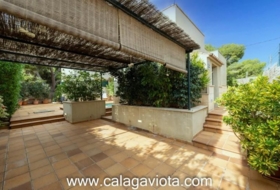 Ses Salines 479&nbsp;m²