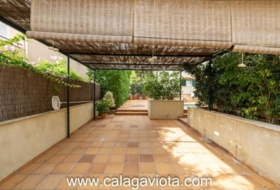 Ses Salines 479&nbsp;m²