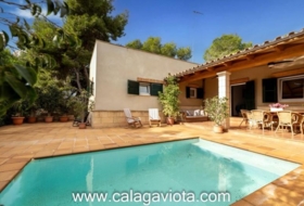Ses Salines 479&nbsp;m²