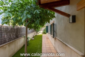 Ses Salines 479&nbsp;m²