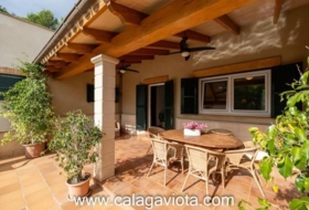 Ses Salines 479&nbsp;m²