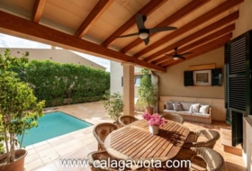 Ses Salines 479&nbsp;m²