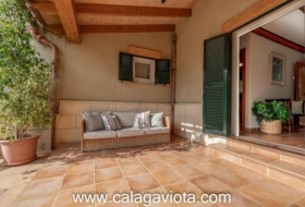 Ses Salines 479&nbsp;m²