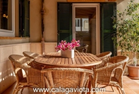 Ses Salines 479&nbsp;m²