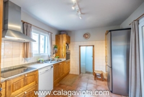 Ses Salines 479&nbsp;m²
