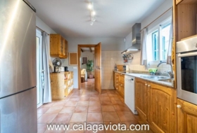 Ses Salines 479&nbsp;m²