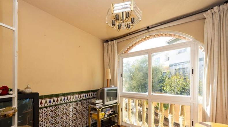 Granada - Ogíjares - 740m2