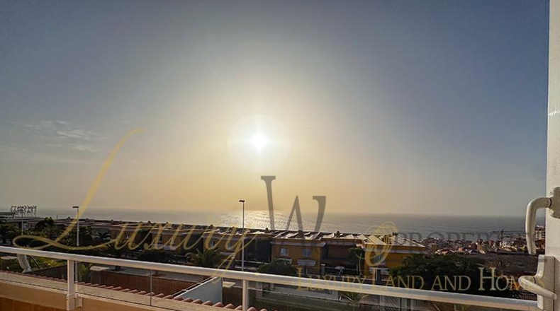 Santa Cruz de Tenerife - Сантъяго-дель-Тейде - 312m2