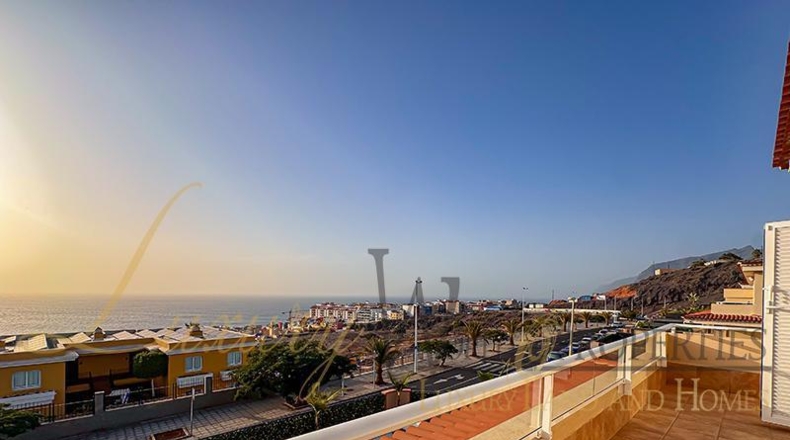 Santa Cruz de Tenerife - Сантъяго-дель-Тейде - 312m2