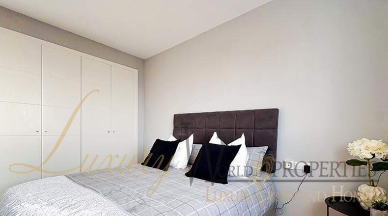 Santa Cruz de Tenerife - Сантъяго-дель-Тейде - 312m2