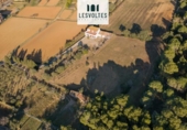 Chalet independiente con terreno en venta en la España, Palafrugell, ref: TR365561 foto