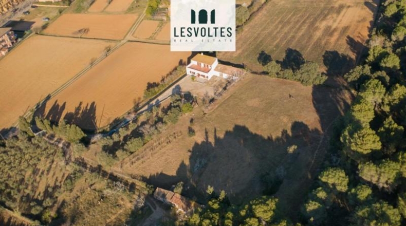 Girona - Palafrugell - 170m2