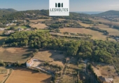 Chalet independiente con terreno en venta en la España, Palafrugell, ref: TR365561 foto