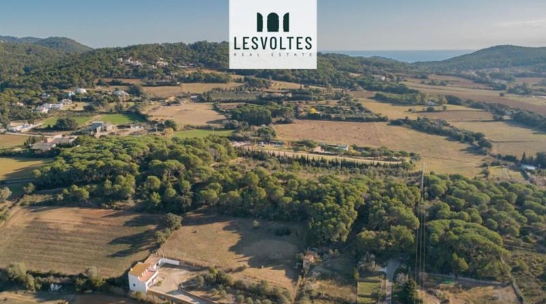 Girona - Palafrugell - 170m2